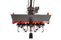 CEDRUSGLX540_07.jpg