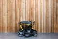 Combi753S_2L0536848ST2_amb04-big.webp