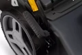 COMBI753S_2L0536848ST2_detail01-big.webp