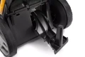 COMBI753S_2L0536848ST2_detail02-big.webp