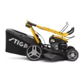 COMBI753S_2L0536848ST2_detail03-big.webp