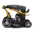 COMBI753S_2L0536848ST2_detail04-big.webp