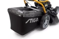 COMBI753S_2L0536848ST2_detail06-big.webp