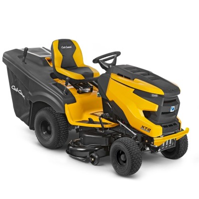 Traktor ogrodowy CUB CADET XT2 PR95