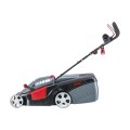 114056-lawnmower-40-4-e-comfort-webshop-02_v1.jpg