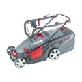 114056-lawnmower-40-4-e-comfort-webshop-04_v1.jpg