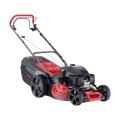 123060-lawnmower-474-sp-h-premium-webshop-00_v2.jpg