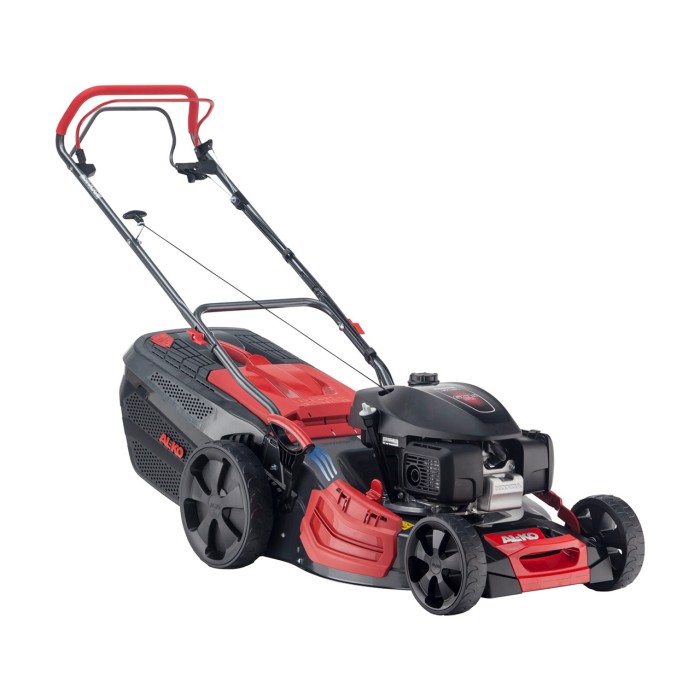 123060-lawnmower-474-sp-h-premium-webshop-00_v2.jpg