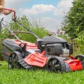 123060-lawnmower-474-sp-h-premium-webshop-mood-01_v1.jpg