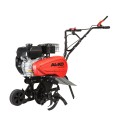113970-motorhoe-mh-540-2-webshop_v1.jpg