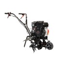 113970-motorhoe-mh-540-1-webshop_v1.jpg