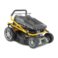 COMBI48SQ_2L0486848ST1_detail02-ecommerce-big.webp