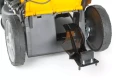 COMBI48SQ_2L0486848ST1_detail07-ecommerce-big.webp