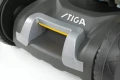 COMBI48SQ_2L0486848ST1_detail01-ecommerce-big.webp
