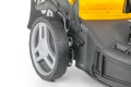 COMBI48SQ_2L0486848ST1_detail05-ecommerce-big.webp