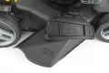 COMBI48SQ_2L0486848ST1_detail06-ecommerce-big.webp