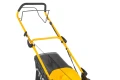COMBI48SQ_2L0486848ST1_detail03-ecommerce-big.webp