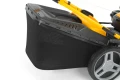 COMBI48SQ_2L0486848ST1_detail04-ecommerce-big.webp