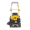 COMBI48SQ_2L0486848ST1_full03-ecommerce-big.webp