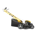 COMBI48SQ_2L0486848ST1_full04-ecommerce-big.webp