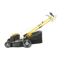 COMBI48SQ_2L0486848ST1_full05-ecommerce-big.webp