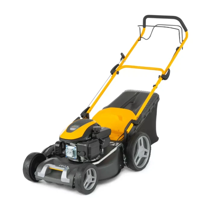COMBI48SQ_2L0486848ST1_full02-ecommerce-big.webp