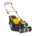 Combi48SQ_2L0486848ST1_full01-ecommerce-big-big.webp