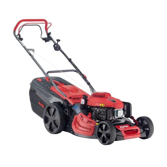123123-sba-lawnmower-526-vs-a-premium-webshop-00_v1.jpg