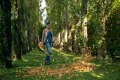 f829d9b983c6f2b21ca77e7f2aa48f92ee6c3a2b_BL500e_278500008ST3_amb10_web.webp