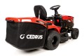 C-TRAC-86MC_06.jpg