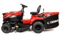 C-TRAC-86MC_11.jpg