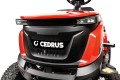 C-TRAC-86MC_12.jpg