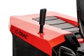 C-TRAC-103HC_16.jpg