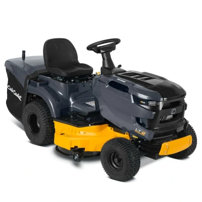Traktor ogrodowy CUB CADET LT2 R92 NOWOŚĆ 2026