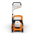rma253t3.jpg