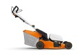 rma253t4.jpg