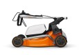 rma253t5.jpg