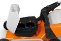 rma253t7.jpg