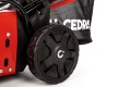 CEDKS42_2025_15.jpg