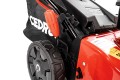 CEDKS42_2025_17.jpg