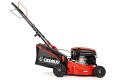CEDKS42S_2025_04.jpg