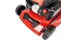 CEDKS42S_2025_12.jpg