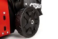 CEDKS42S_2025_14.jpg