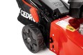 CEDKS42S_2025_17.jpg