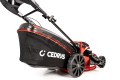 CEDKS48S_2025_05.jpg