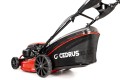 CEDKS48S_2025_09.jpg