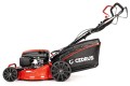 CEDKS48S_2025_10.jpg