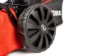 CEDKS48S_2025_15.jpg
