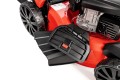 CEDKS48S_2025_16.jpg