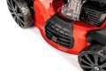 CEDKS48S_2025_17.jpg